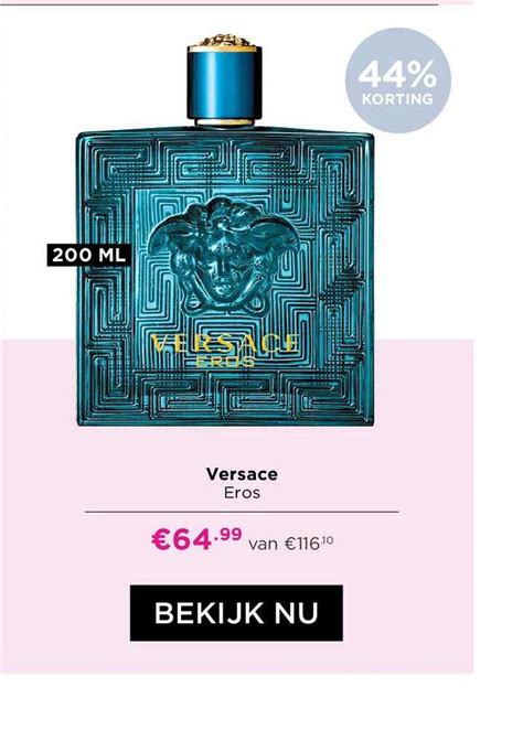 versace korting|Versace sale online.